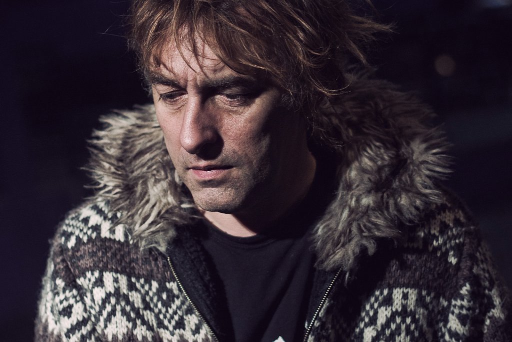 Yann Tiersen